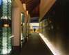 The Sentosa Resort & Spa 